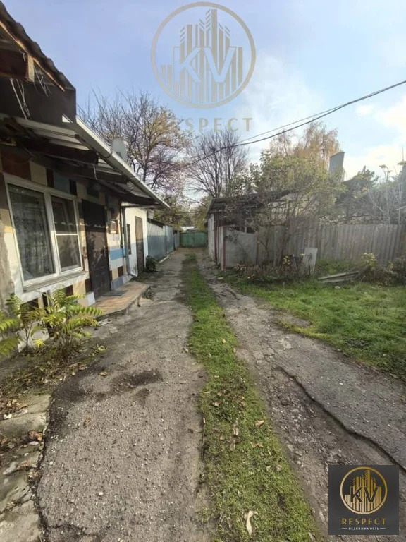 Продажа квартиры, Пятигорск, Новый пер. - Фото 17