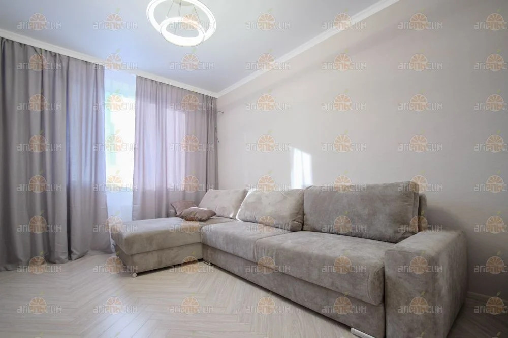 2-комн. квартира - Фото 8