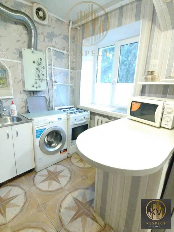 Продажа квартиры, Железноводск, ул. Ленина - Фото 1