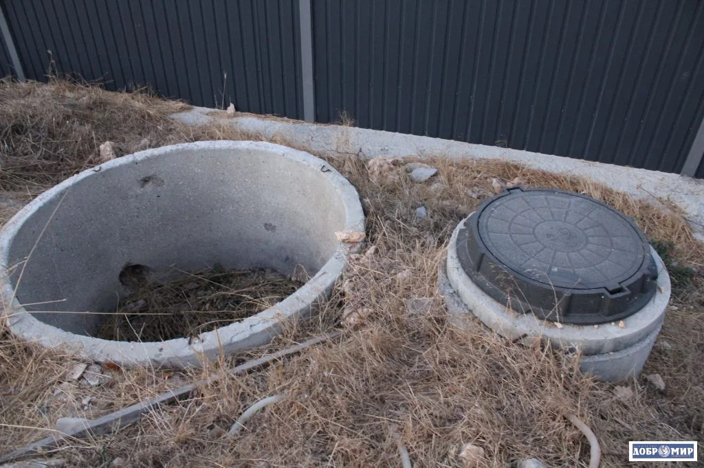 Продается Дом - Фото 27