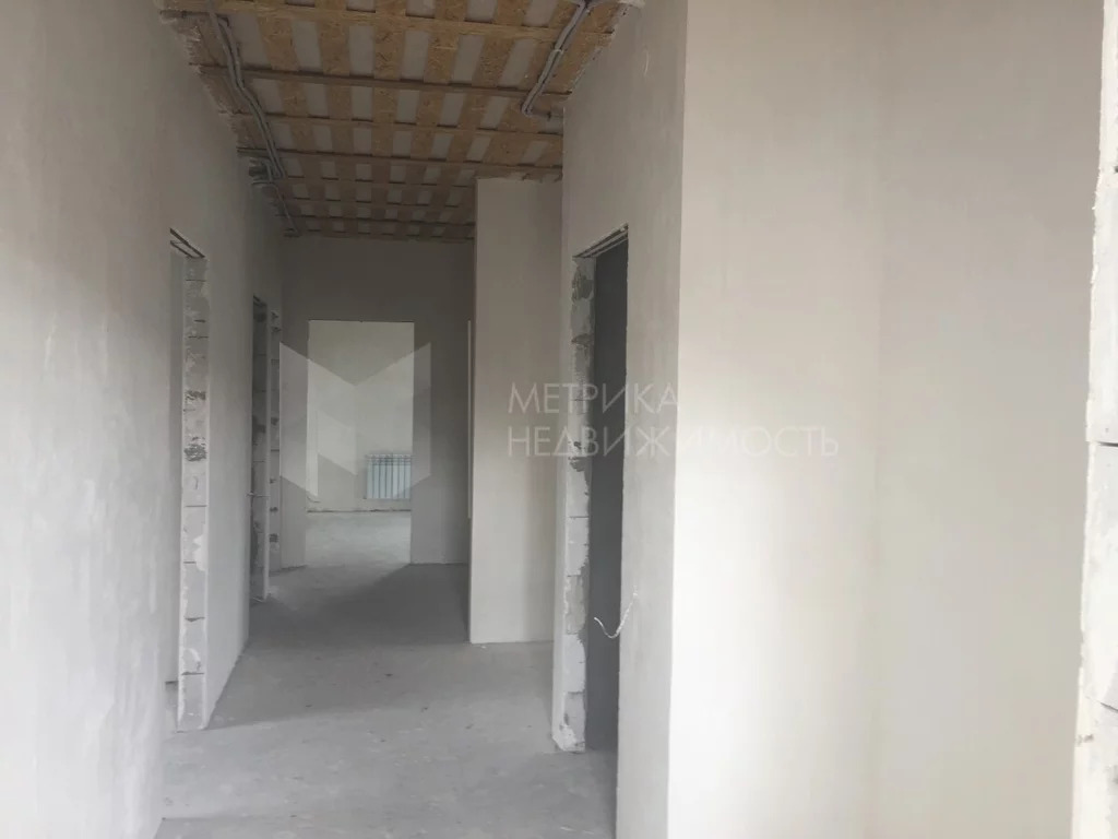 Продажа дома, Тюменский район, Тюменский р-н - Фото 11
