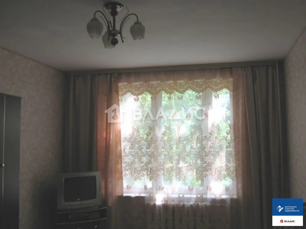 Продажа квартиры, Рязань, Касимовское ш. - Фото 1