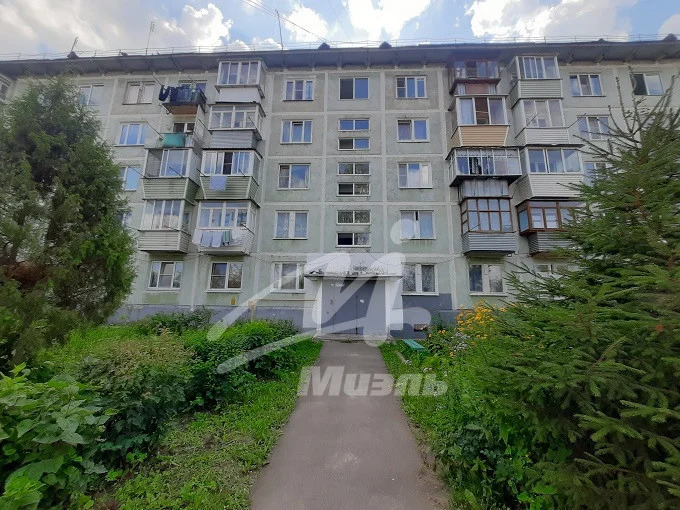 Продажа квартиры, Электросталь, 22 - Фото 1