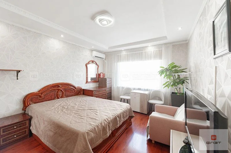 Продажа квартиры, Казань, ул. Минская - Фото 17