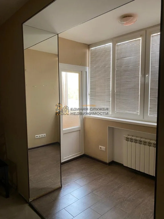 Аренда квартиры, Уфа, ул. Мубарякова - Фото 4