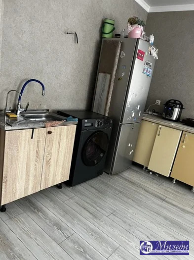 Продажа квартиры, Батайск, ул. Луначарского - Фото 6