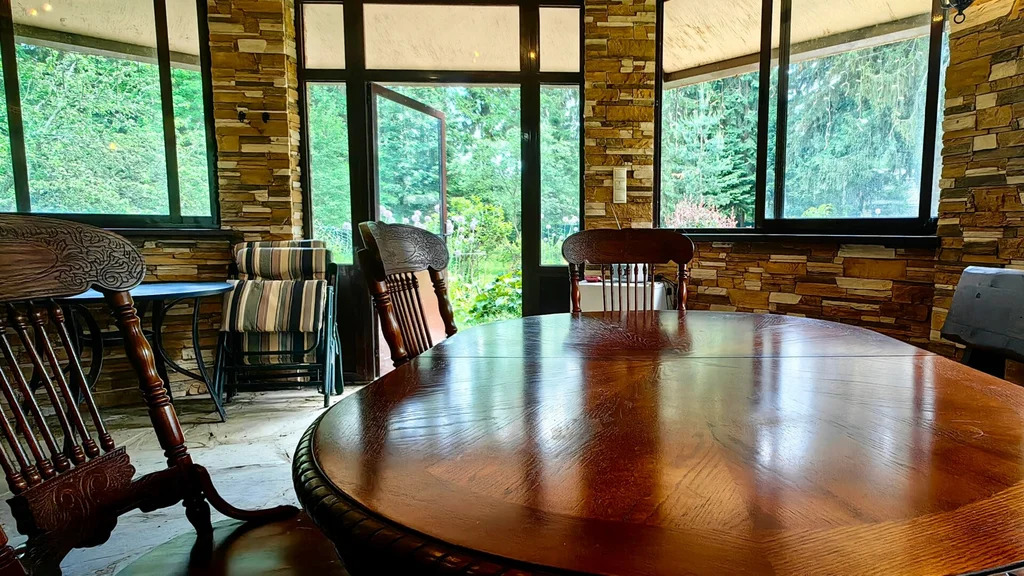 Продажа дома, Апрелевка, Наро-Фоминский район, ул. Кутузова - Фото 27