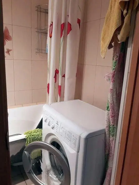 Верещагино, улица Олега Кошевого, 6 - Фото 8