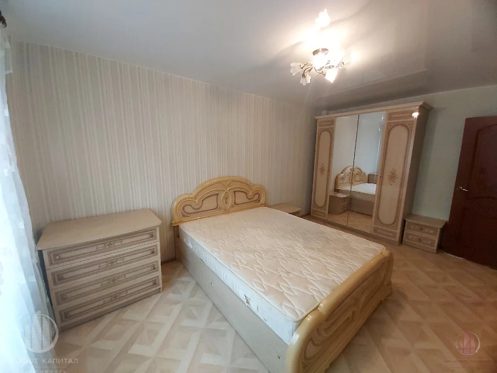 Продажа квартиры, Пушкино, Пушкинский район, Московский пр-кт - Фото 0