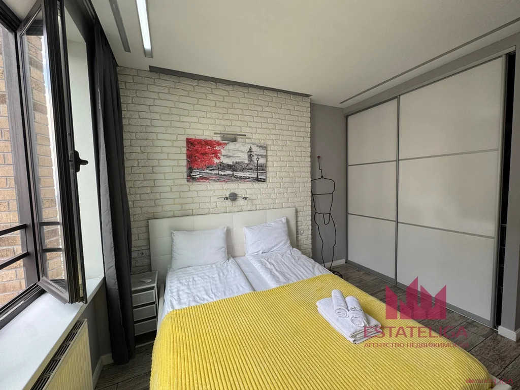 Продажа квартиры, ул. Новодмитровская - Фото 5