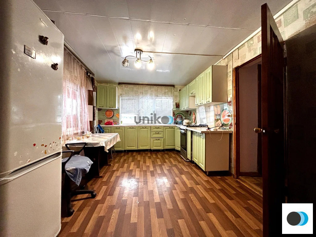 Продажа дома, Иглино, Иглинский район, ул. Олимпийская - Фото 20