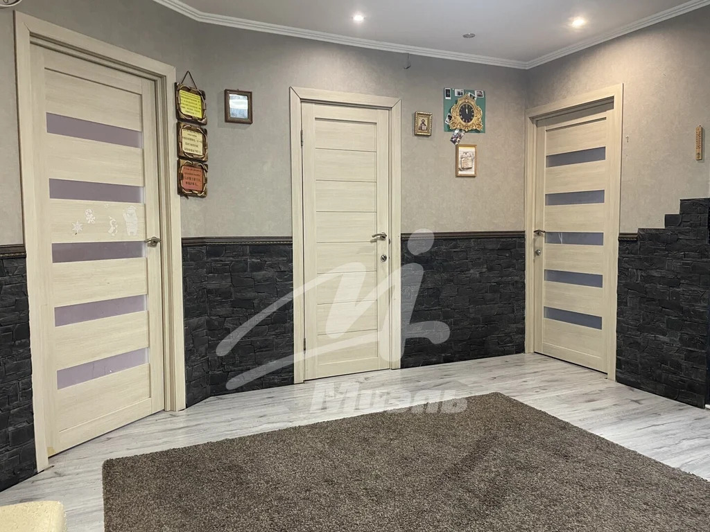 Продажа дома, Солнечногорск, Солнечногорский район, ул. ... - Фото 16