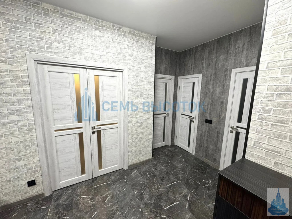 Продажа квартиры, м. Царицыно, ул. Михневская - Фото 14