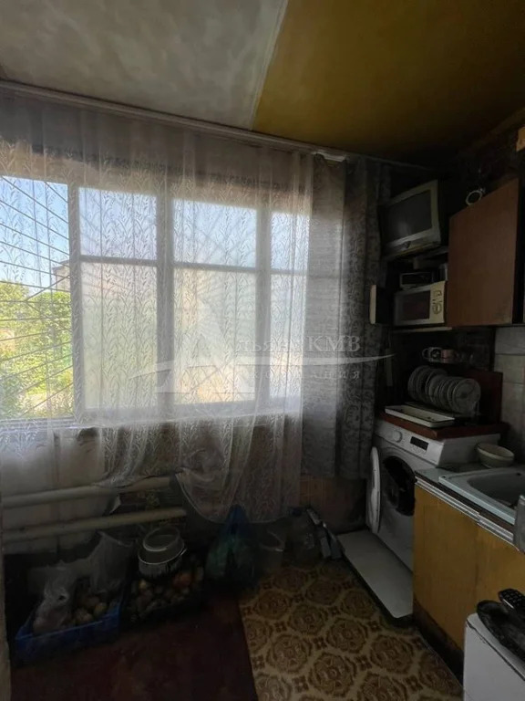 Продажа квартиры, Кисловодск, ул. Седлогорская - Фото 2