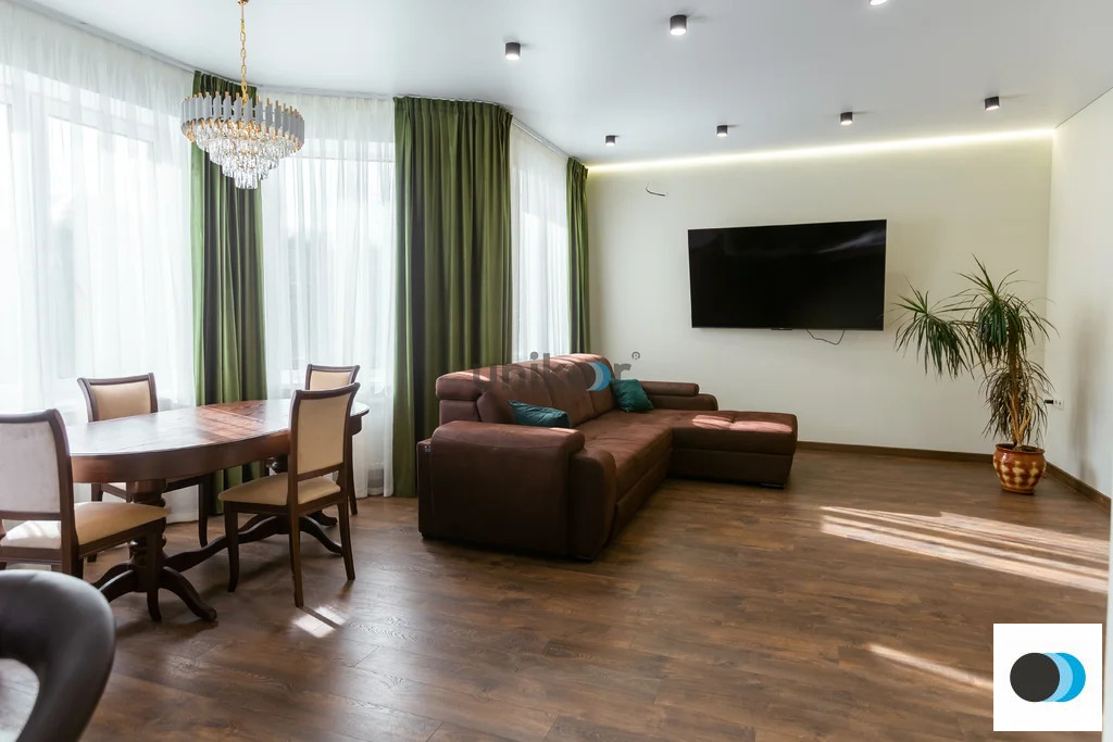 Продажа дома, Черновский, Уфимский район, ул. Дачная - Фото 10