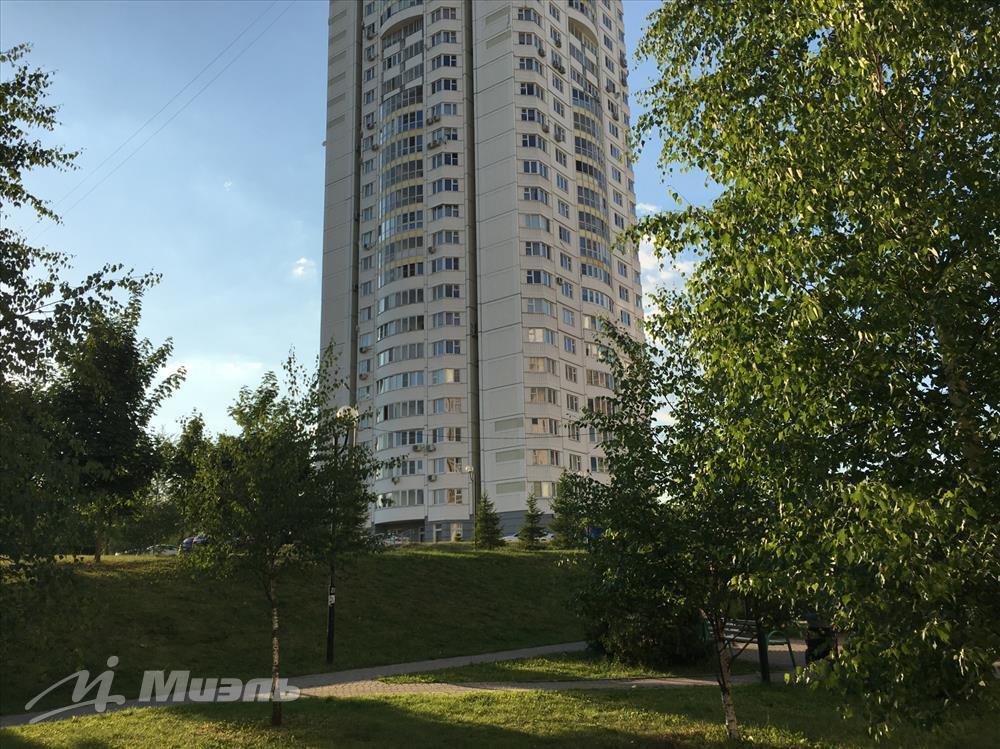 Красный Маяк Купить Квартиру Двухкомнатную