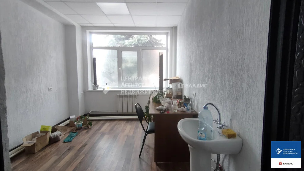 Аренда офиса, Рязань, ул. Семена Середы - Фото 1