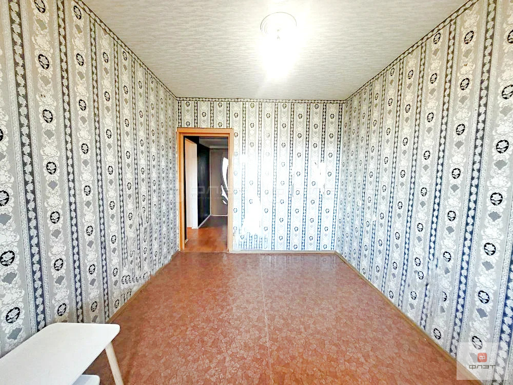 Продажа квартиры, Казань, ул. Юлиуса Фучика - Фото 7
