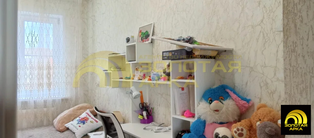 Продажа дома, Старотитаровская, Темрюкский район - Фото 13