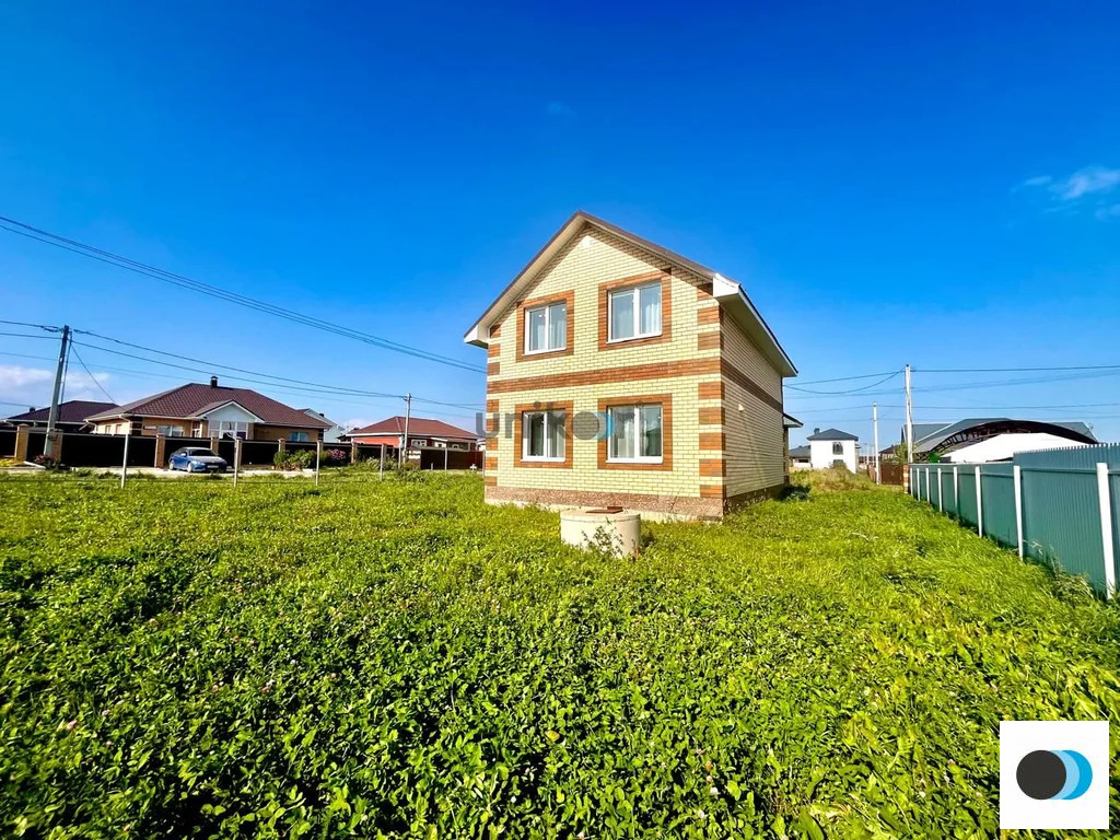 Продажа дома, Нагаево, Болдинский пер - Фото 4