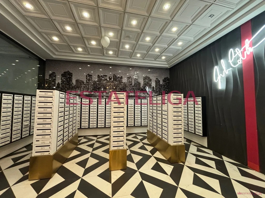 Аренда квартиры, ул. Новодмитровская - Фото 15