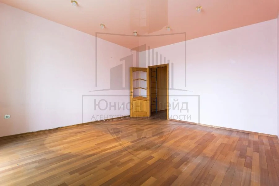 Продажа квартиры, Новосибирск, ул. Лесосечная - Фото 29