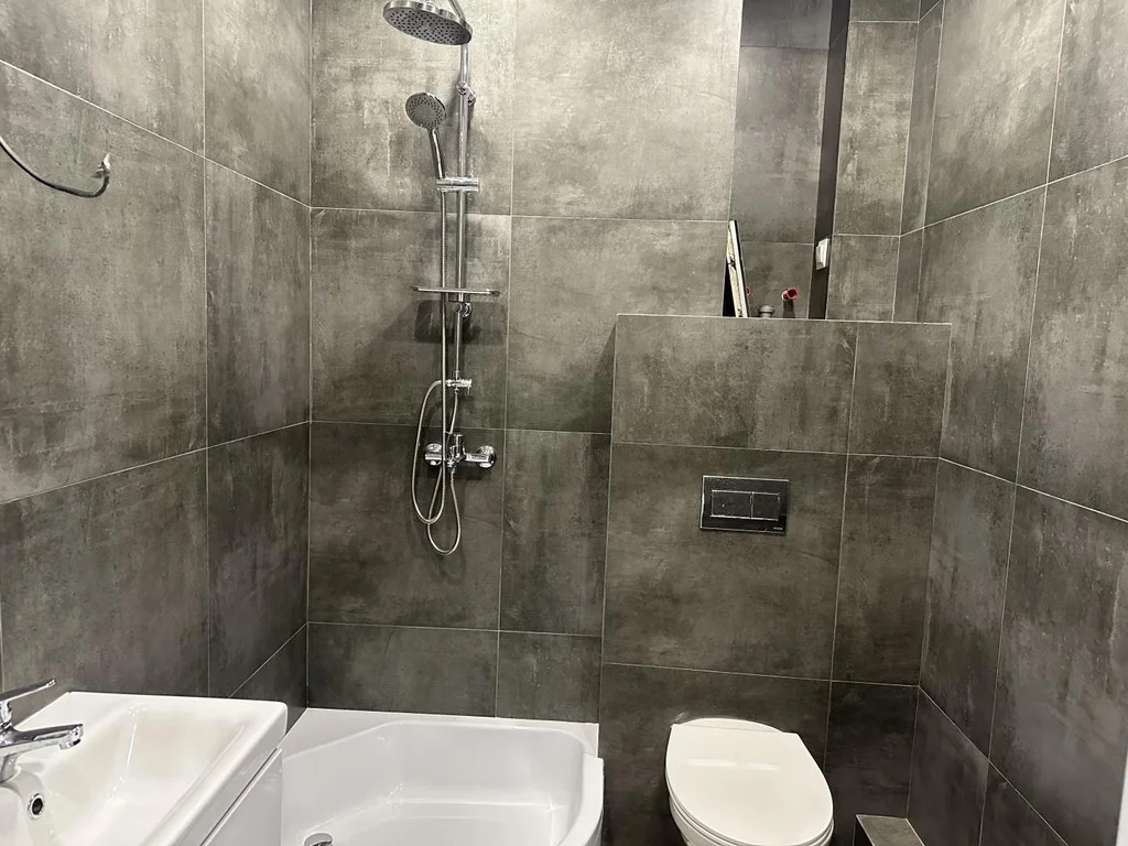 Продажа квартиры, Краснодар, имени Генерала Корнилова ул. - Фото 3