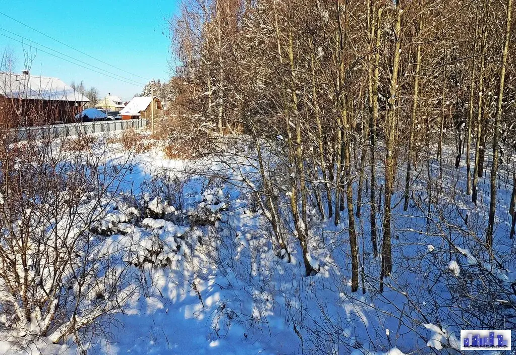 Никольское солнечногорский. Деревня Никольское Солнечногорский район Московская область. Деревня Никольское д.28. Деревня Никольское Солнечногорский округ. Солнечногорск Никольское д. 11м.