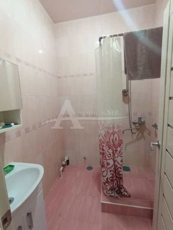 Продажа дома, Георгиевск, Курганная ул. - Фото 18