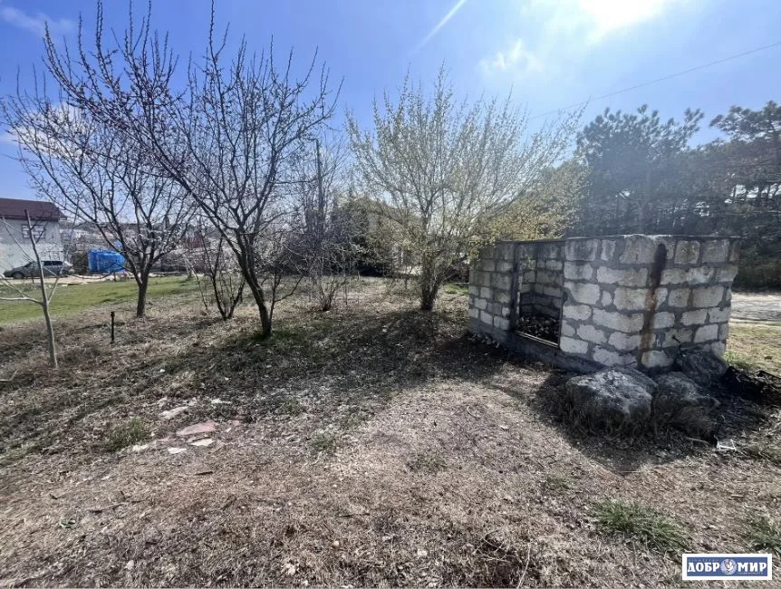 Продается Участок - Фото 8