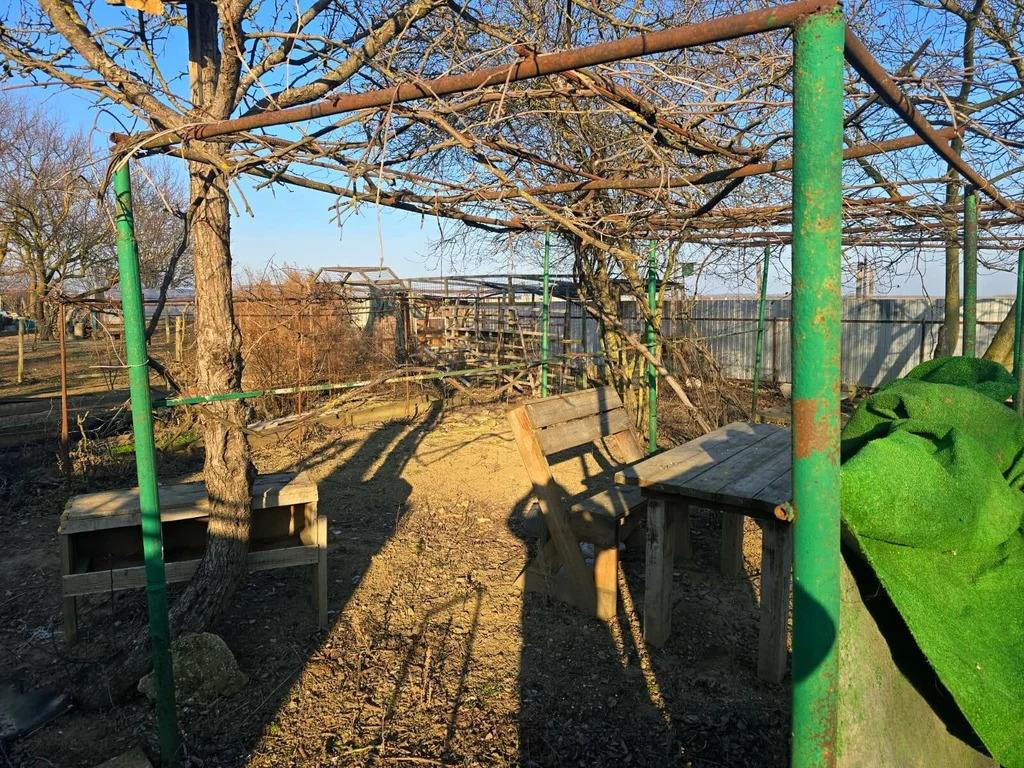 Продажа дома, Заветное, Красноармейский район, ул. Кирова - Фото 15