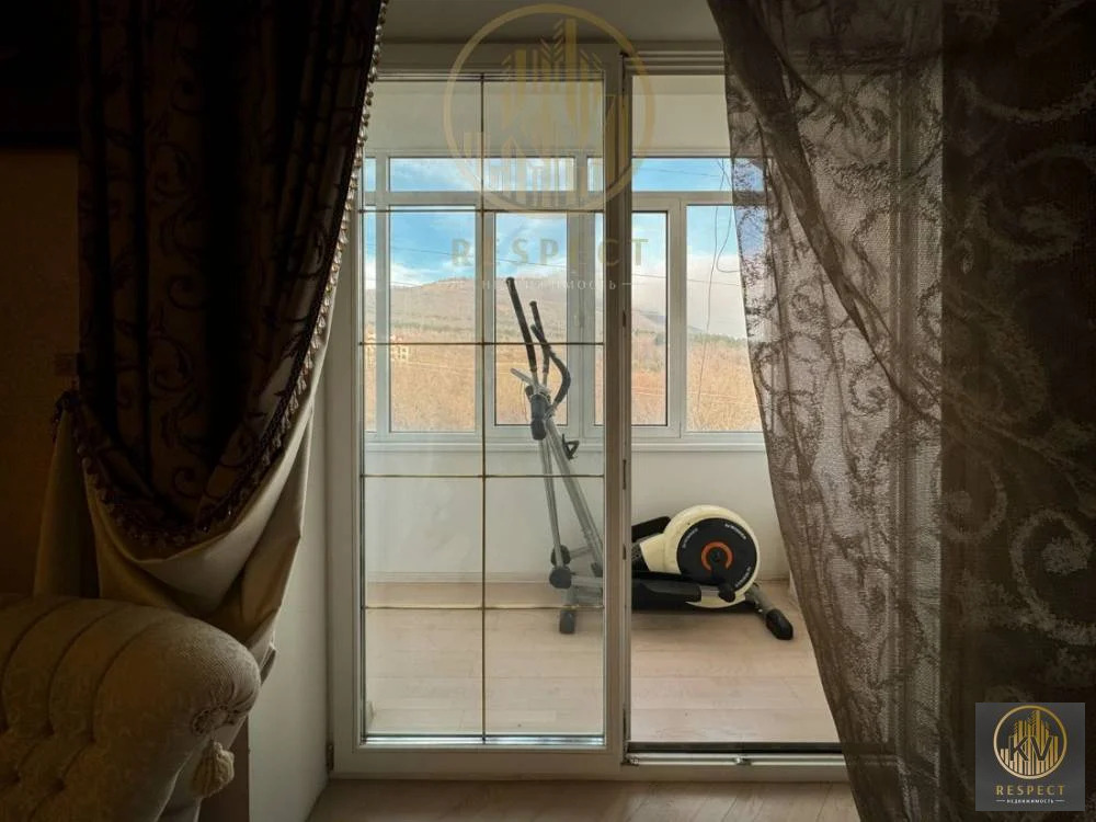 Продажа квартиры, Пятигорск, ул. Кучуры - Фото 8