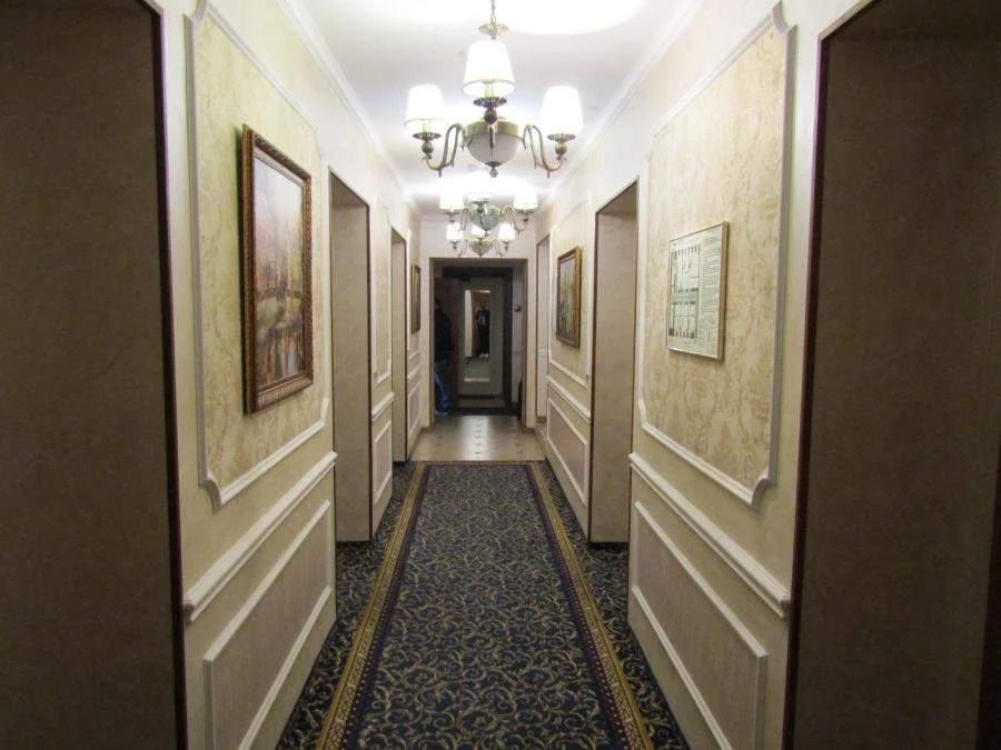 Продается здание 476.9 м2 - Фото 6