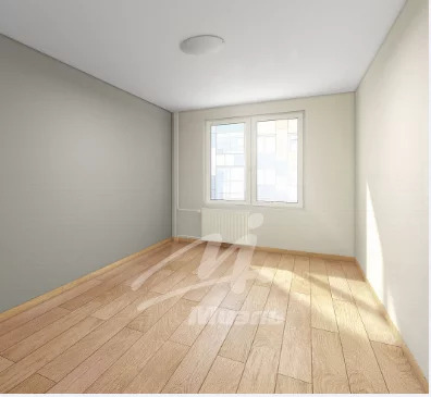 Продажа квартиры в новостройке, Илимская ул, 3, строение 9 - Фото 1