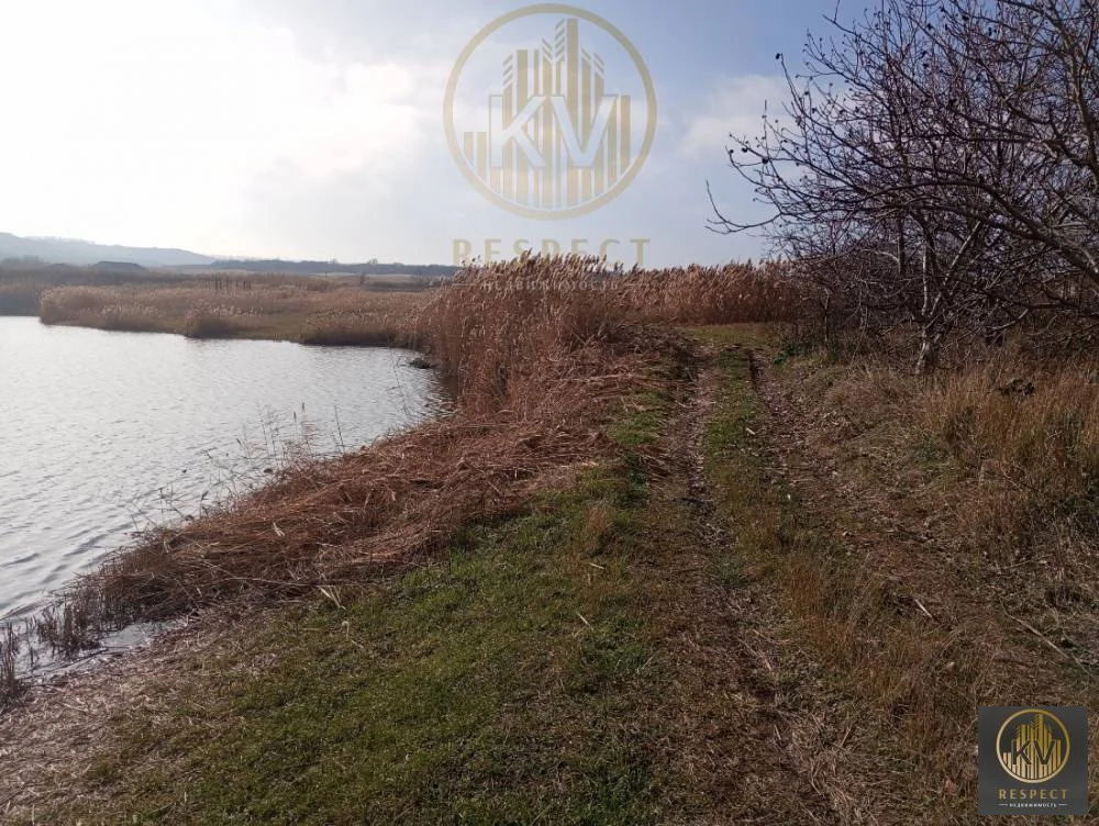 Продажа участка, Хорошевский, Предгорный район, Шоссейная ул. - Фото 7