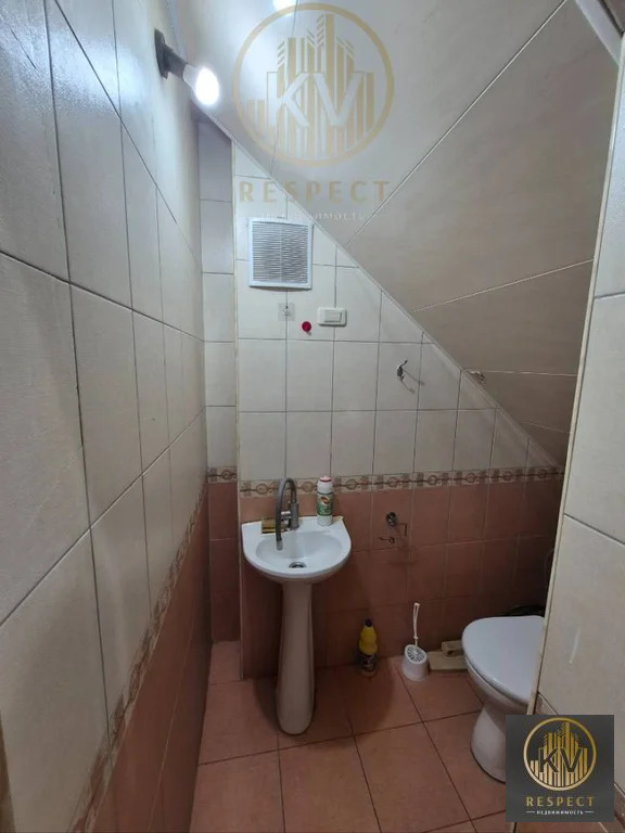 Аренда торгового помещения, Ессентуки, ул. Титова - Фото 6