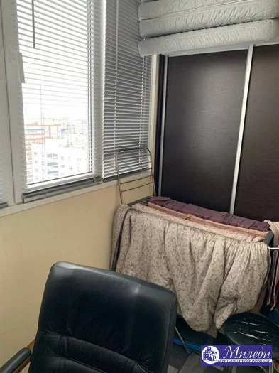 Продажа квартиры, Батайск, ул. Речная - Фото 5