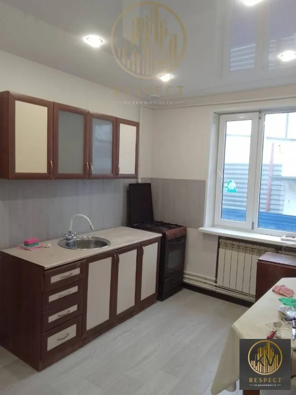 Продажа дома, Минеральные Воды, Розы Люксембург ул. - Фото 4