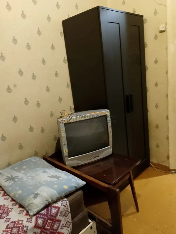 Аренда квартиры, Уфа, ул. Мира - Фото 6