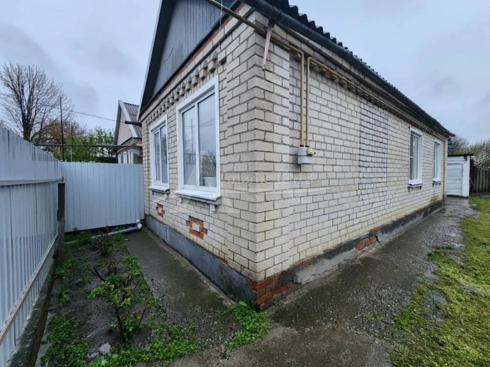 Продажа дома, Георгиевск, ул. Советская - Фото 9