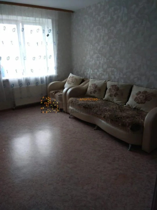 Аренда квартиры, Уфа, ул. Георгия Мушникова - Фото 5