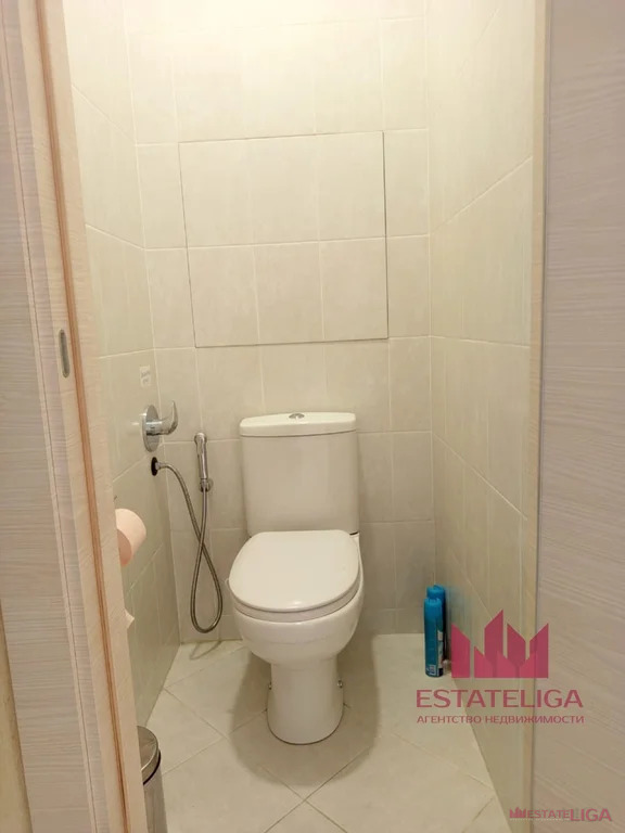 Продажа квартиры, Коммунарка, Сосенское с. п., улица Сосенский Стан - Фото 7