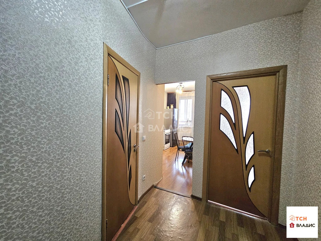 Продажа квартиры, Пушкино, Воскресенский район, улица Островского - Фото 14