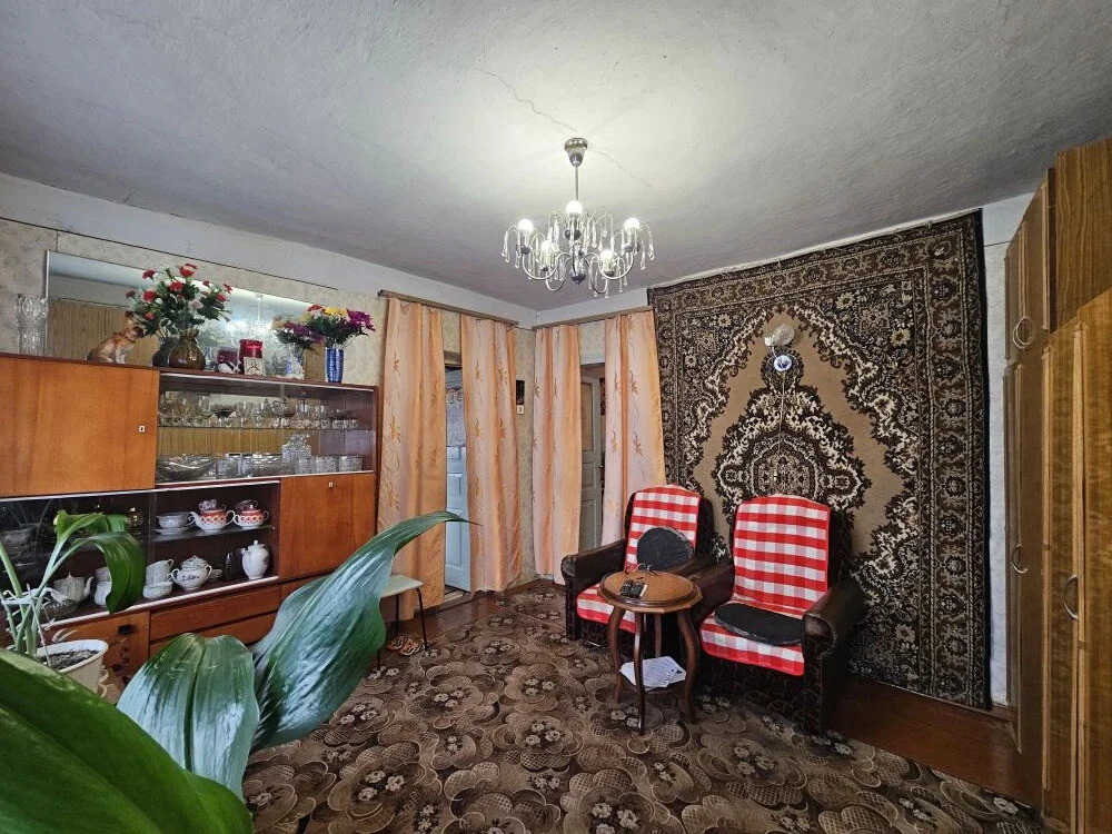 Продажа дома, Абинск, Абинский район, ул. Луначарского - Фото 14