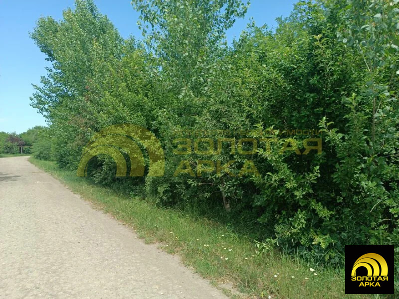 Продажа участка, Мингрельская, Абинский район, ул. Степная - Фото 3