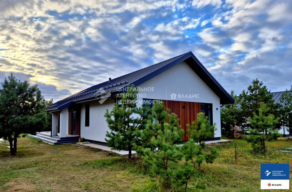 Продажа дома, Рязанский район, улица Левитана - Фото 2