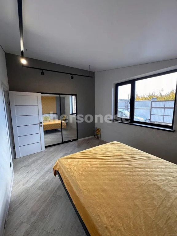 Продажа дома, Севастополь, территория СТ Союз - Фото 1