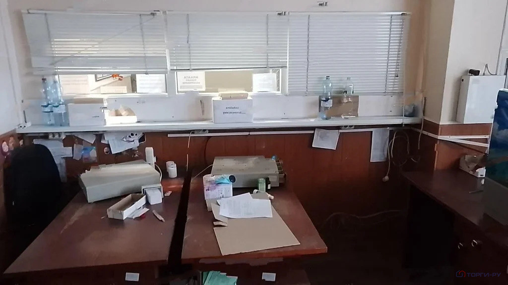 Продажа ПСН, Иваново, ул. Кавалерийская - Фото 4