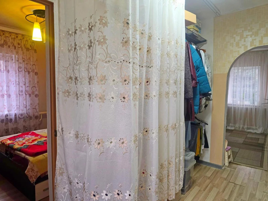 Продажа дома, Протичка, Красноармейский район - Фото 13