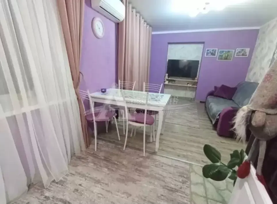Продажа квартиры, Георгиевск, ул. Черняховского - Фото 3